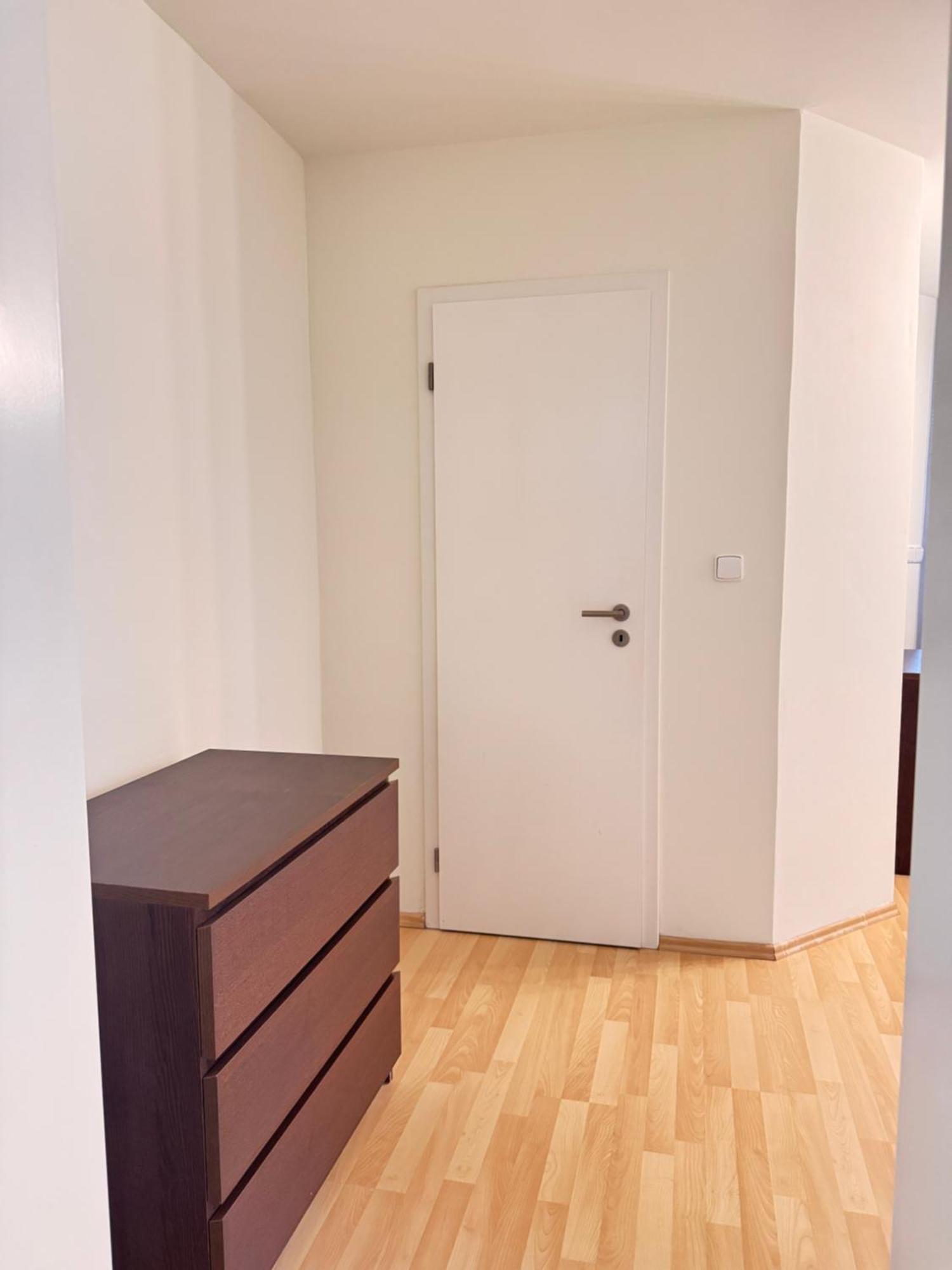 Diamondvilla, 4 Bedroom Apartment, Garden & Spa براغ المظهر الخارجي الصورة