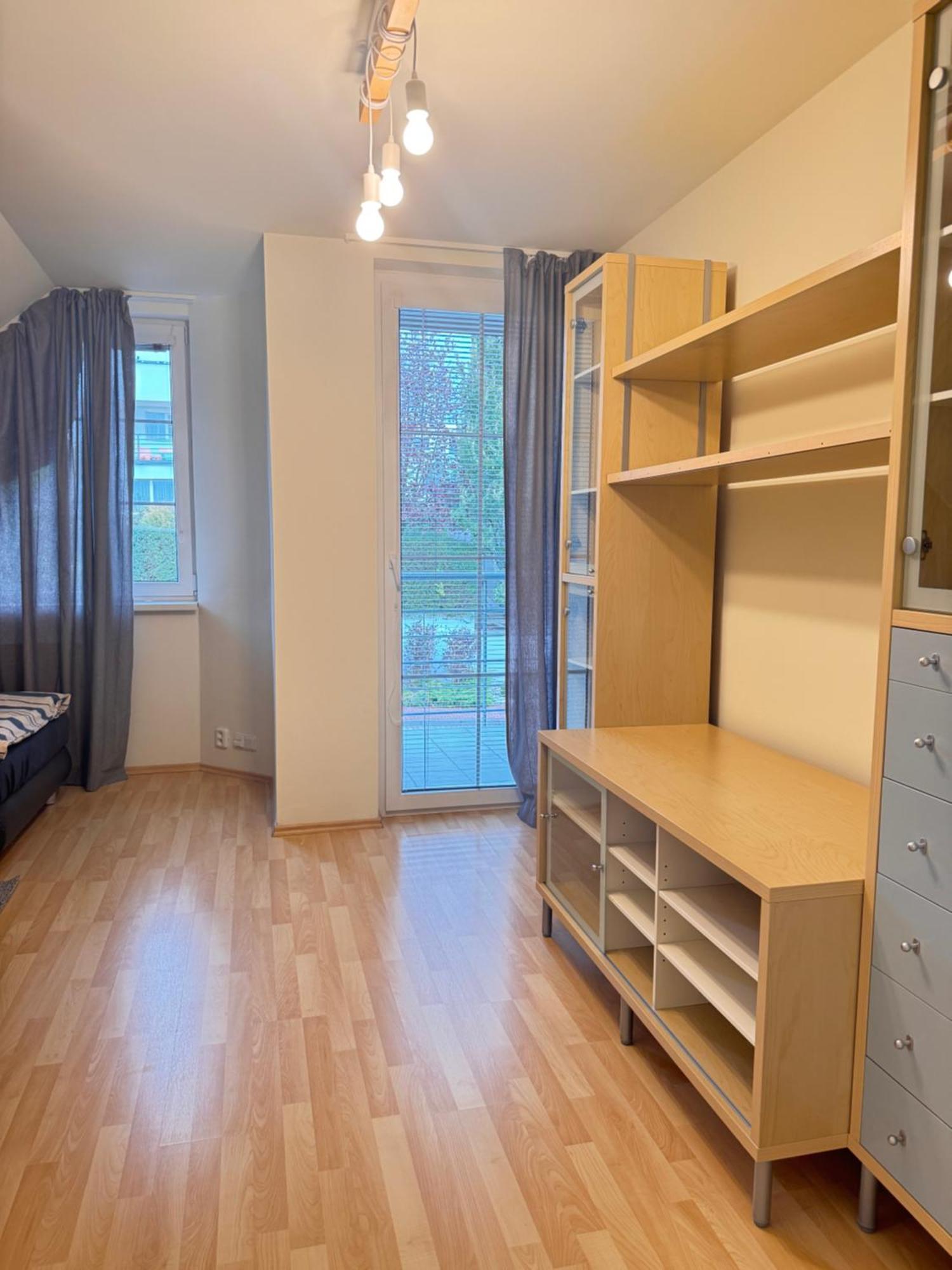 Diamondvilla, 4 Bedroom Apartment, Garden & Spa براغ المظهر الخارجي الصورة