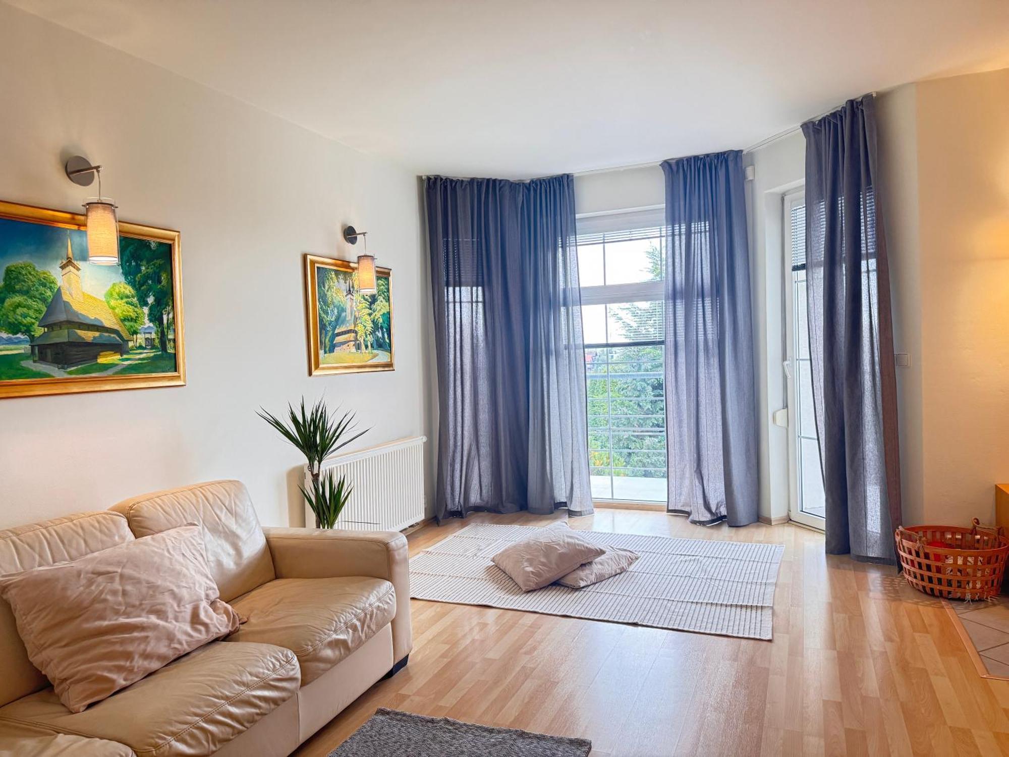 Diamondvilla, 4 Bedroom Apartment, Garden & Spa براغ المظهر الخارجي الصورة