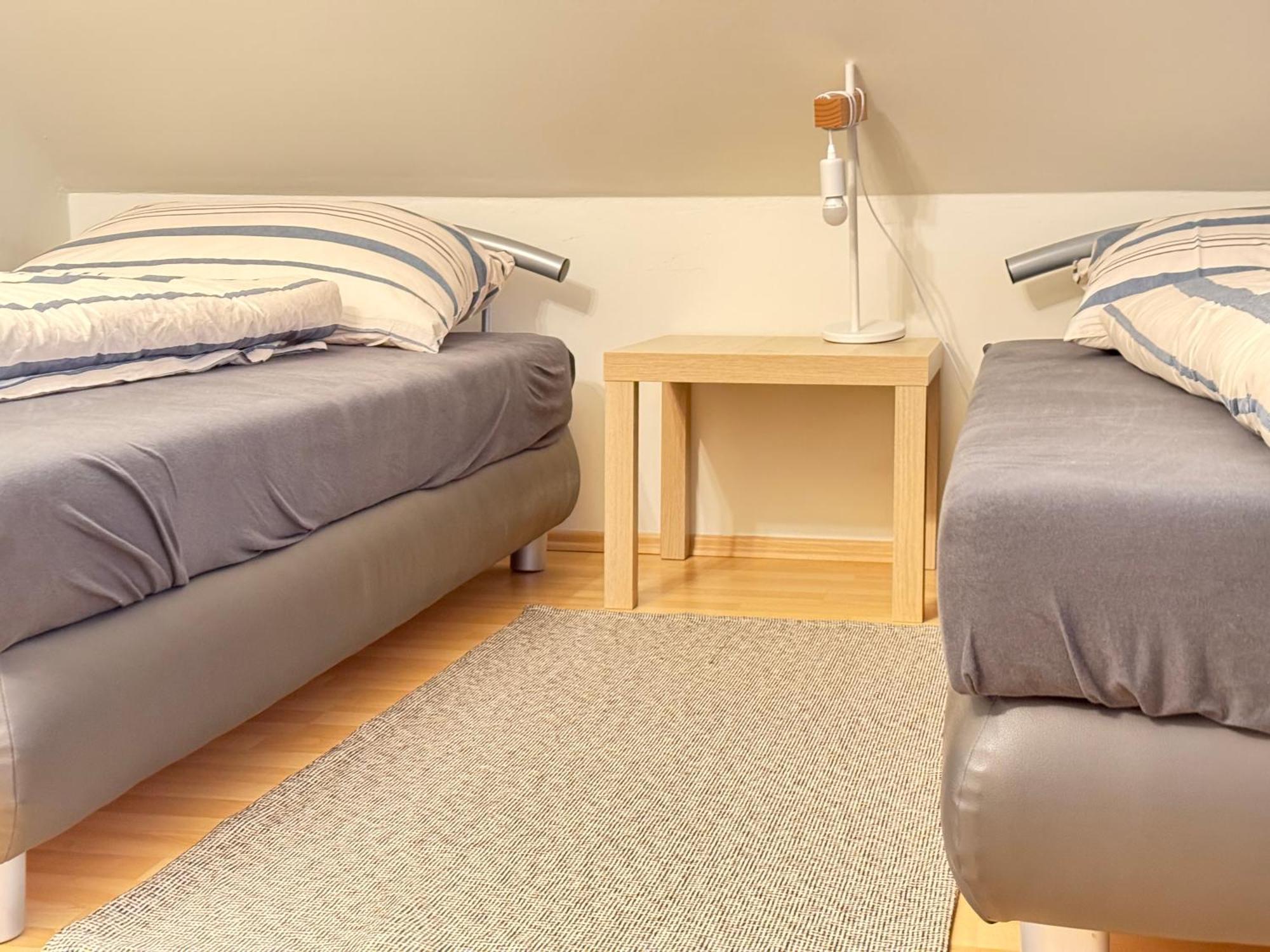 Diamondvilla, 4 Bedroom Apartment, Garden & Spa براغ المظهر الخارجي الصورة