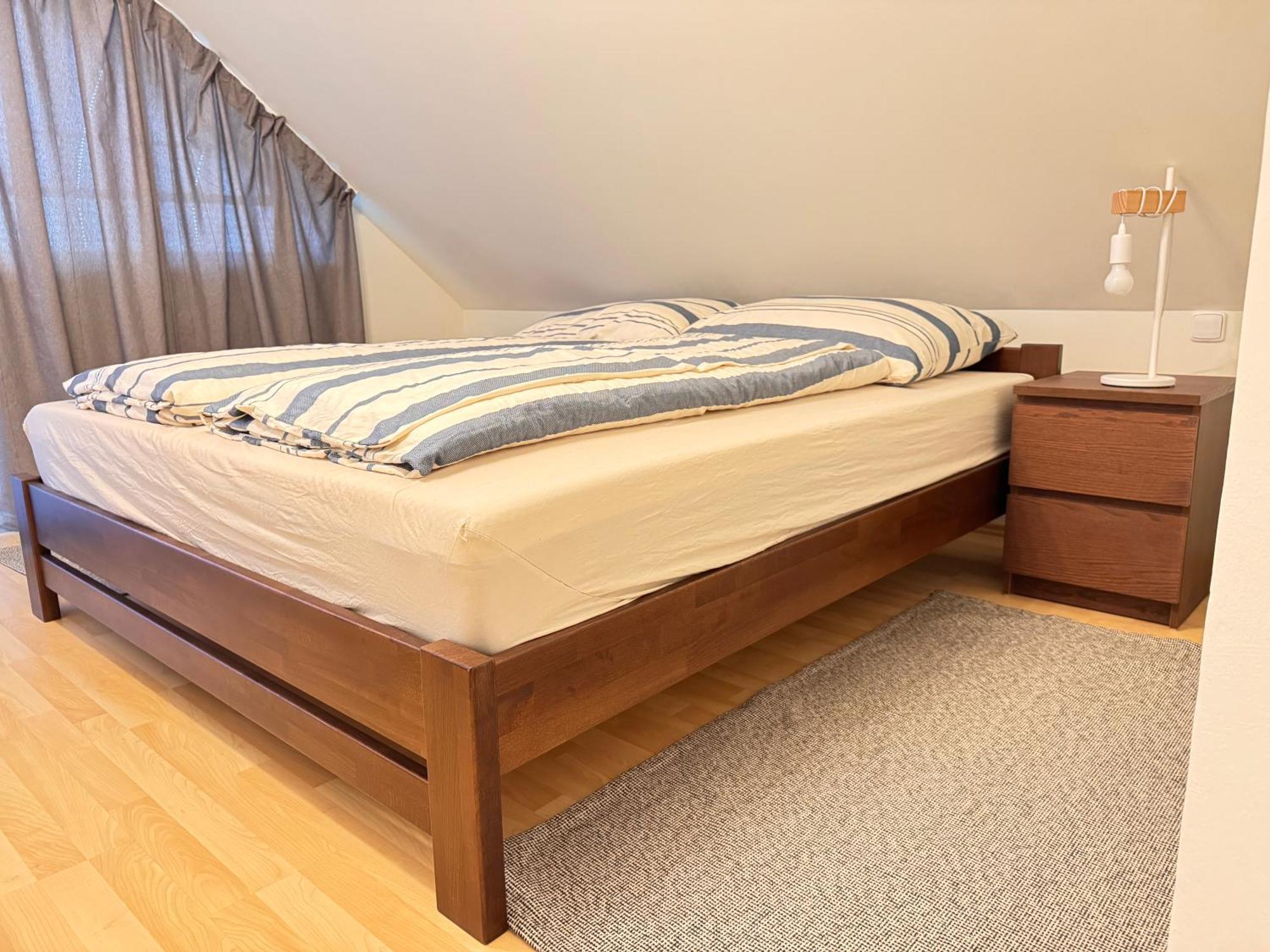 Diamondvilla, 4 Bedroom Apartment, Garden & Spa براغ المظهر الخارجي الصورة